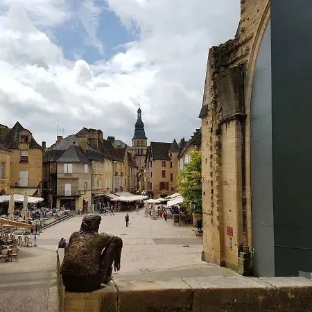 Studio Ronsard -