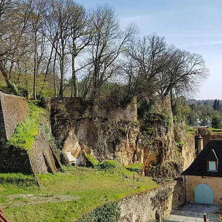 Studio Ronsard - *