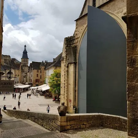 Studio Ronsard -